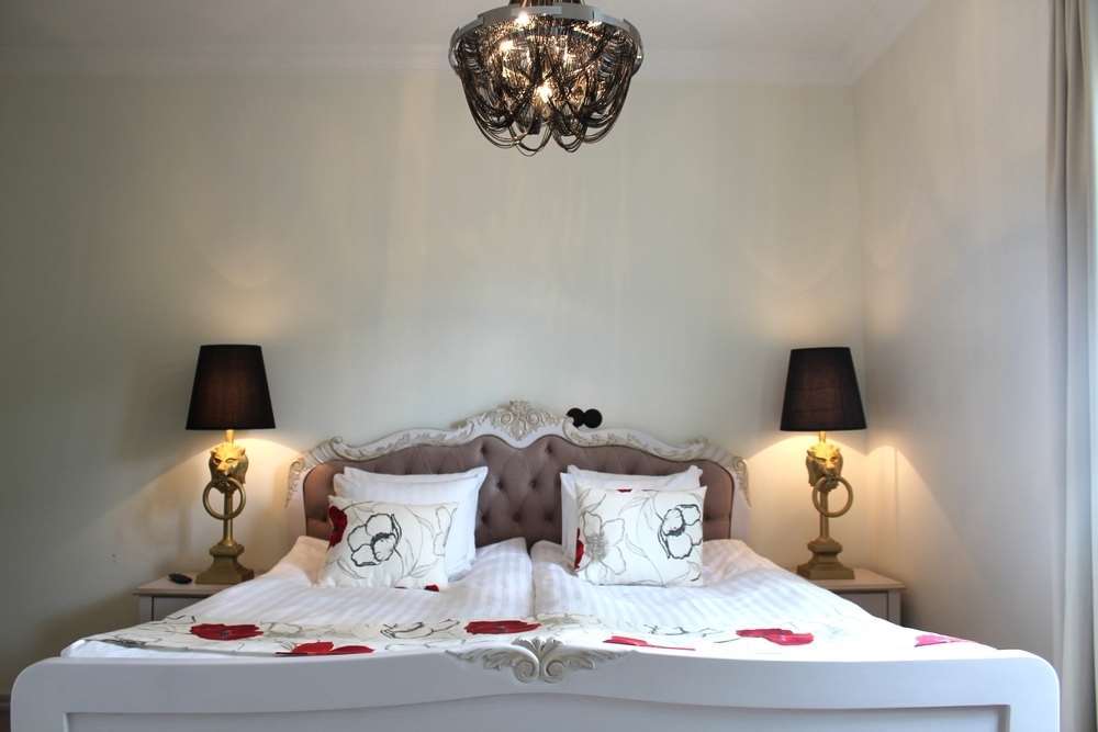 Brook Hotels Arlanda Rosersberg Room photo